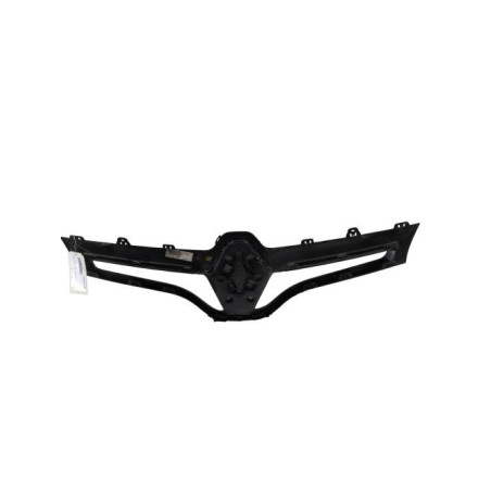 Calandre RENAULT GRAND SCENIC 3
