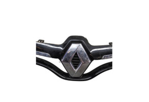 Calandre RENAULT GRAND SCENIC 3 Photo n°3