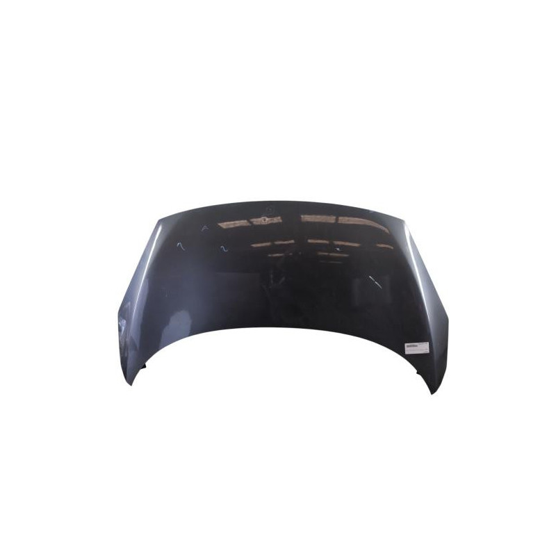 Capot RENAULT GRAND SCENIC 3 Photo n°1