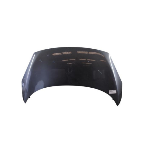 Capot RENAULT GRAND SCENIC 3
