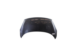 Capot RENAULT GRAND SCENIC 3 Photo n°1