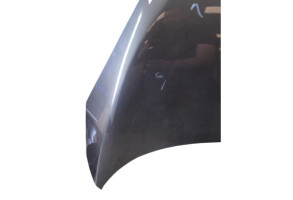 Capot RENAULT GRAND SCENIC 3 Photo n°2