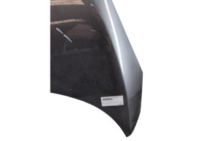 Capot RENAULT GRAND SCENIC 3 Photo n°3