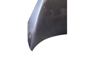 Capot RENAULT GRAND SCENIC 3 Photo n°5