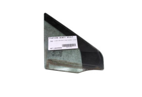 Custode avant droit (porte) RENAULT GRAND SCENIC 3 Photo n°2