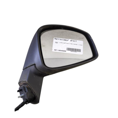 Retroviseur droit RENAULT GRAND SCENIC 3
