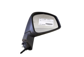 Retroviseur droit RENAULT GRAND SCENIC 3 Photo n°1