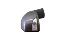 Retroviseur droit RENAULT GRAND SCENIC 3 Photo n°2