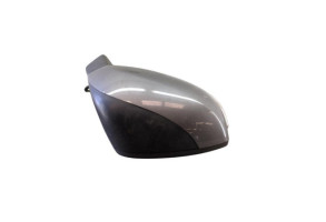 Retroviseur droit RENAULT GRAND SCENIC 3 Photo n°3
