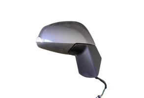 Retroviseur droit RENAULT GRAND SCENIC 3 Photo n°5