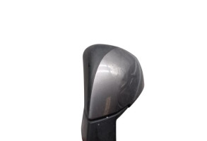 Retroviseur gauche RENAULT GRAND SCENIC 3 Photo n°2
