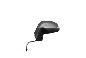 Retroviseur gauche RENAULT GRAND SCENIC 3 Photo n°4