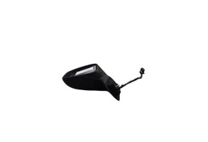 Retroviseur gauche RENAULT GRAND SCENIC 3 Photo n°6