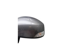 Retroviseur gauche RENAULT GRAND SCENIC 3 Photo n°8