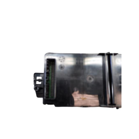 Commande chauffage RENAULT GRAND SCENIC 3