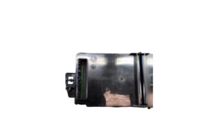 Commande chauffage RENAULT GRAND SCENIC 3 Photo n°1