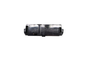 Commande chauffage RENAULT GRAND SCENIC 3 Photo n°5