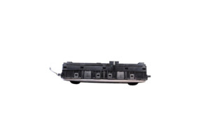 Commande chauffage RENAULT GRAND SCENIC 3 Photo n°6