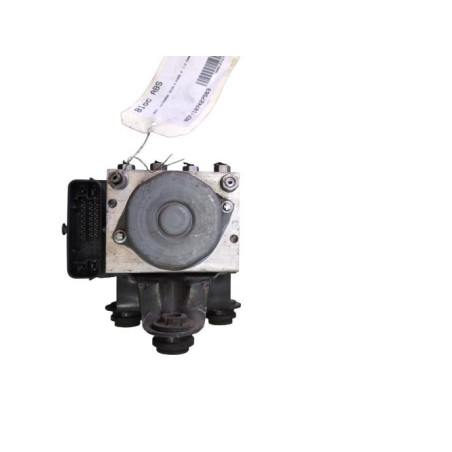 Bloc ABS (freins anti-blocage) SEAT IBIZA 4