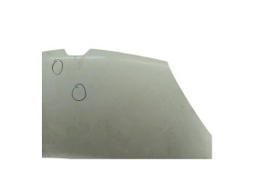 Capot RENAULT KANGOO 2 Photo n°4