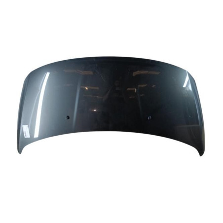 Capot PEUGEOT 3008 1