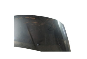 Capot PEUGEOT 3008 1 Photo n°4