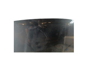 Capot PEUGEOT 3008 1 Photo n°6