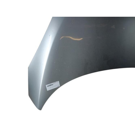 Capot RENAULT SCENIC 3