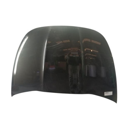 Capot CITROEN DS5