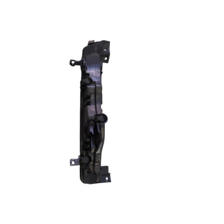 Bloc ABS (freins anti-blocage) RENAULT MEGANE 3