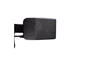 Attache ceinture arriere gauche RENAULT MEGANE 3 Photo n°3