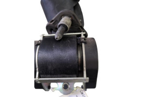 Ceinture arriere droit RENAULT MEGANE 3 Photo n°5