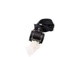 Ceinture arriere gauche RENAULT MEGANE 3 Photo n°4