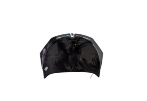 Capot RENAULT MEGANE 3 Photo n°4