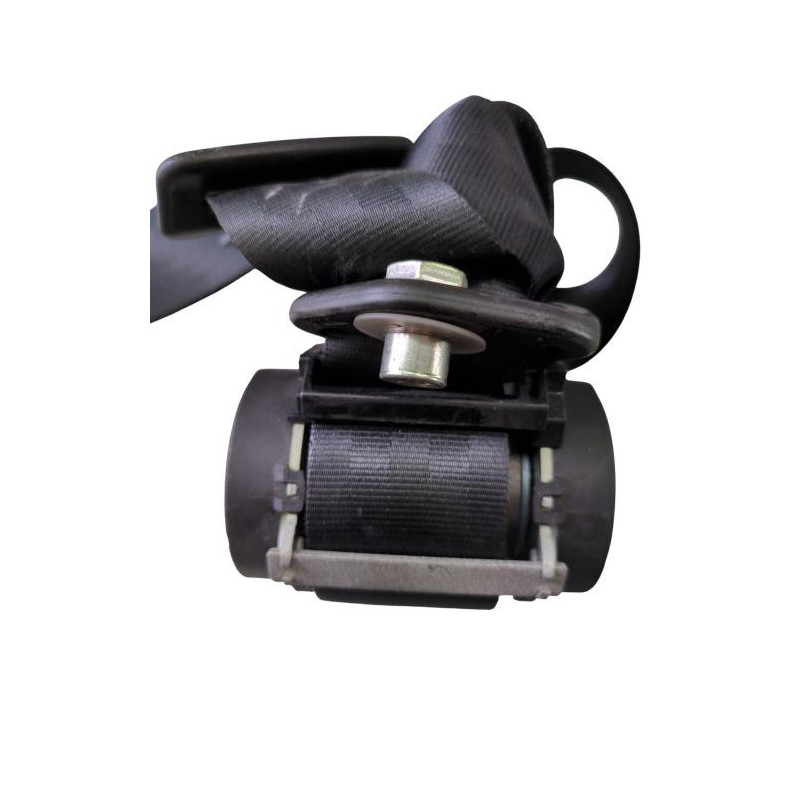 Ceinture avant droit RENAULT TRAFIC 2 Photo n°1
