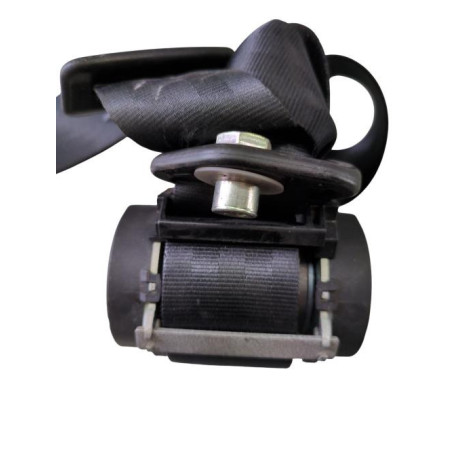 Ceinture avant droit RENAULT TRAFIC 2