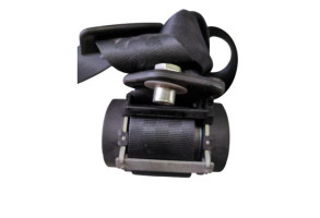 Ceinture avant droit RENAULT TRAFIC 2 Photo n°1