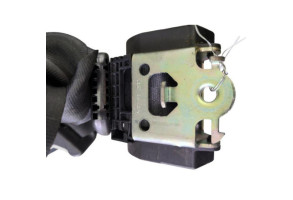 Ceinture avant droit RENAULT TRAFIC 2 Photo n°2