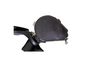 Ceinture avant droit RENAULT TRAFIC 2 Photo n°3