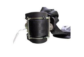 Ceinture avant droit RENAULT TRAFIC 2 Photo n°5