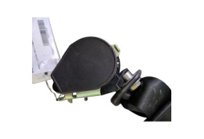Ceinture avant droit RENAULT TRAFIC 2 Photo n°6