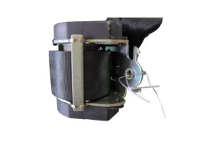 Ceinture avant droit RENAULT TRAFIC 2 Photo n°7