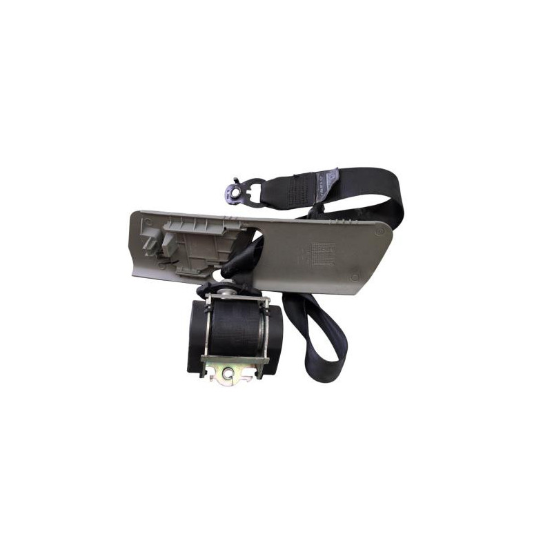 Ceinture avant gauche RENAULT TRAFIC 2 Photo n°1