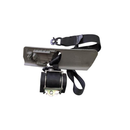 Ceinture avant gauche RENAULT TRAFIC 2