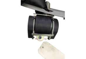 Ceinture avant gauche RENAULT TRAFIC 2 Photo n°7