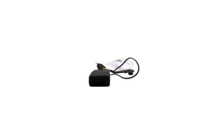 Attache ceinture arriere droit PEUGEOT 5008 1 Photo n°1 Attache ceinture arriere droit PEUGEOT 5008 1 Photo n°1