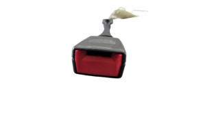 Attache ceinture avant droit PEUGEOT 5008 1 Photo n°4 Attache ceinture avant droit PEUGEOT 5008 1 Photo n°4