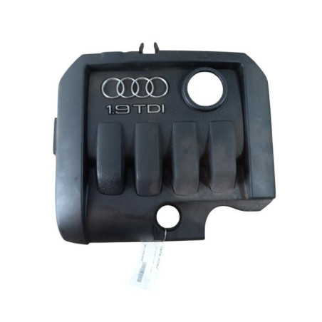Cache moteur  AUDI A3 2