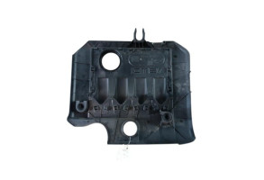 Cache moteur  AUDI A3 2 Photo n°2