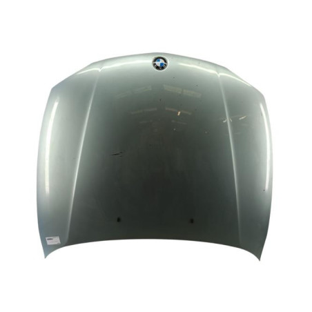 Capot BMW SERIE 1 E81